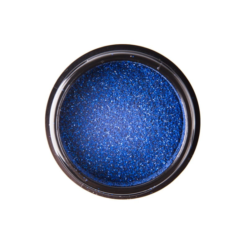 Powder Holo / Szron no. 1