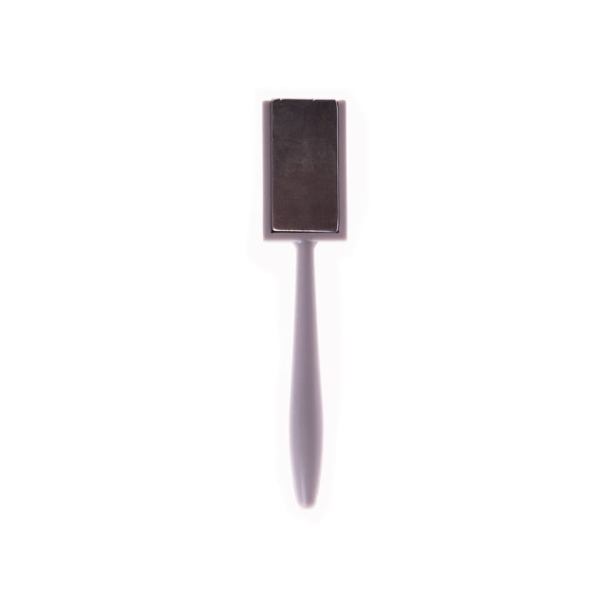 Magnet für Magnetfarben
