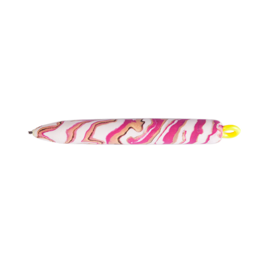 Stift Magnet für Magnetfarben