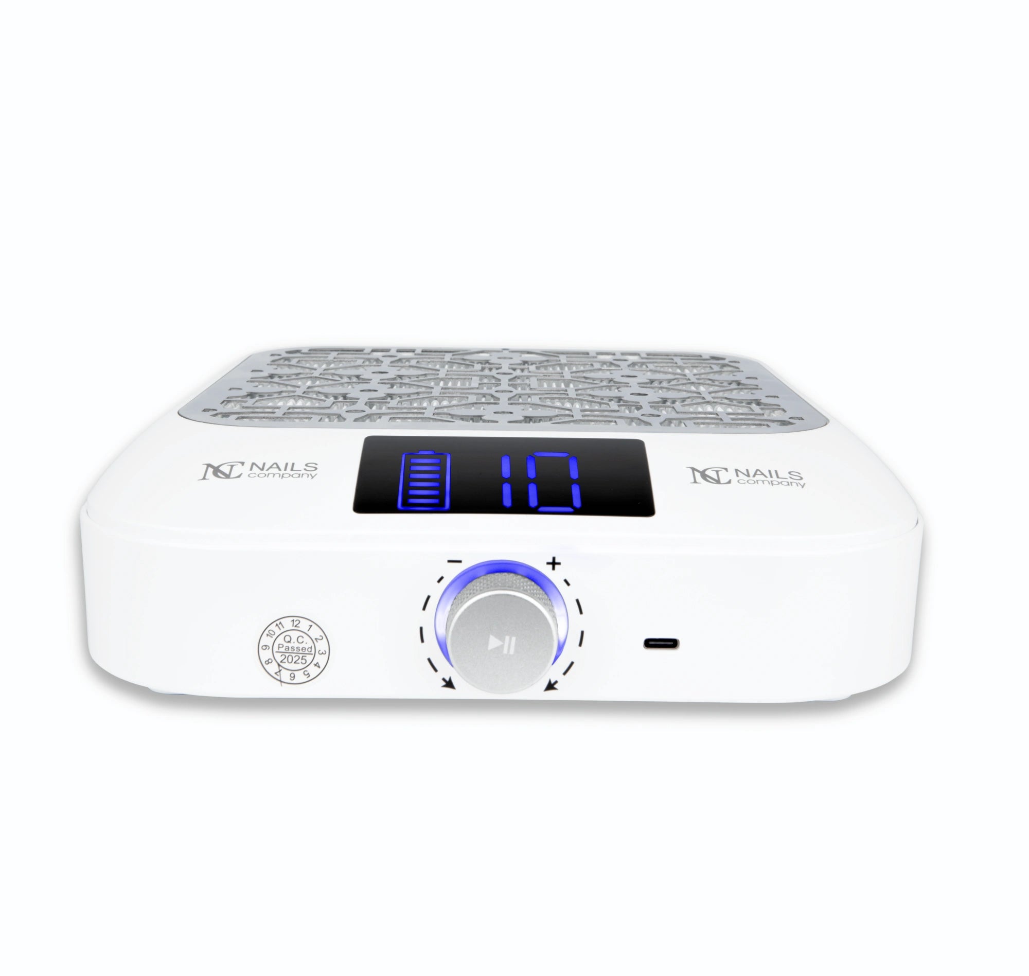 Staubabsaugung Mobil