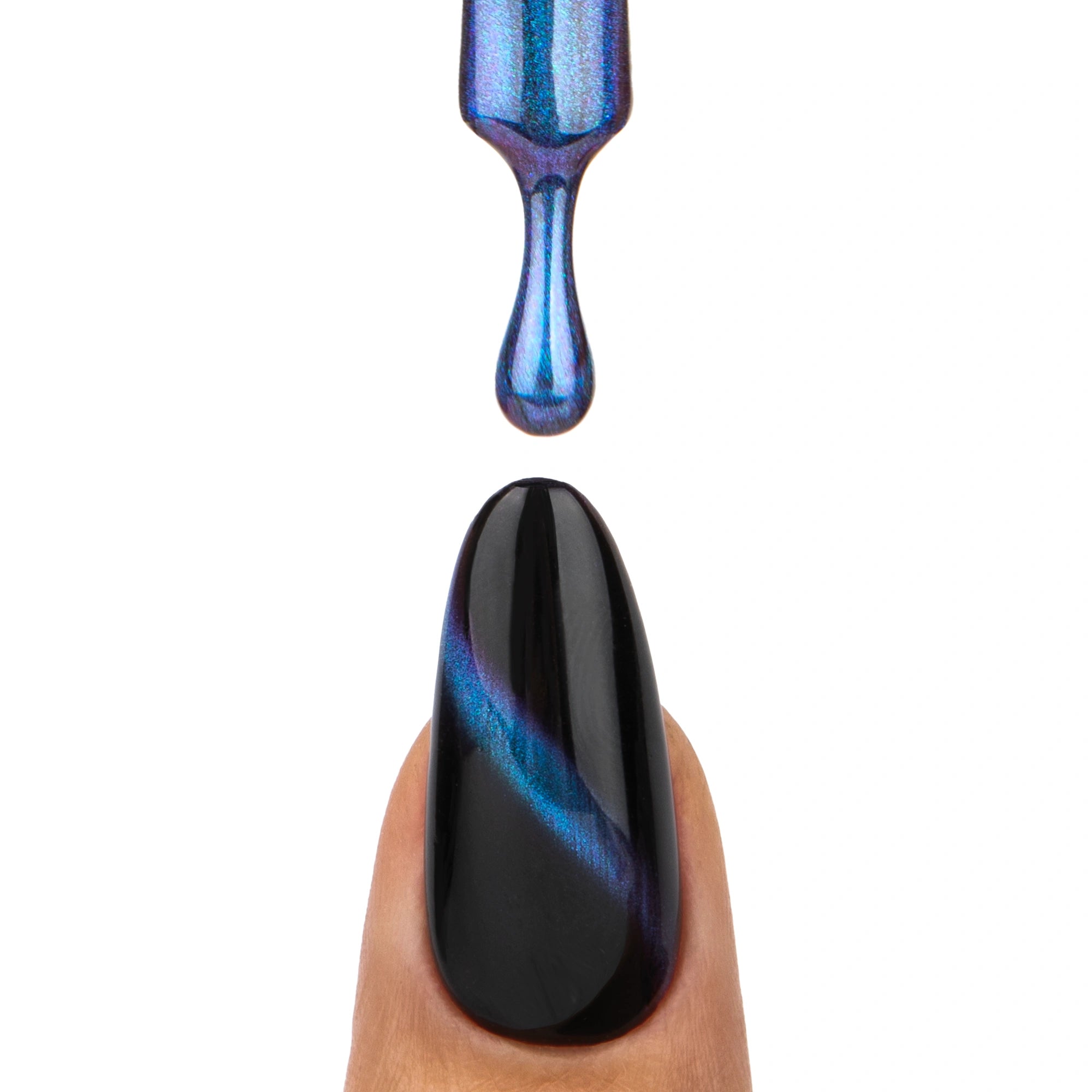 UV-Gellack Cosmo Chic 6ml