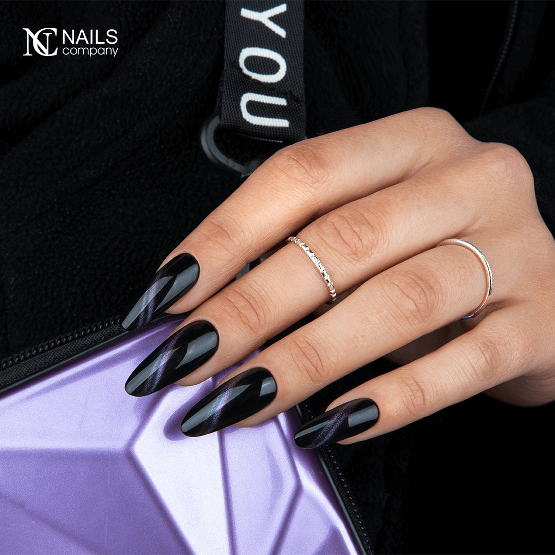 UV-Gellack Rosato Fizz 6ml