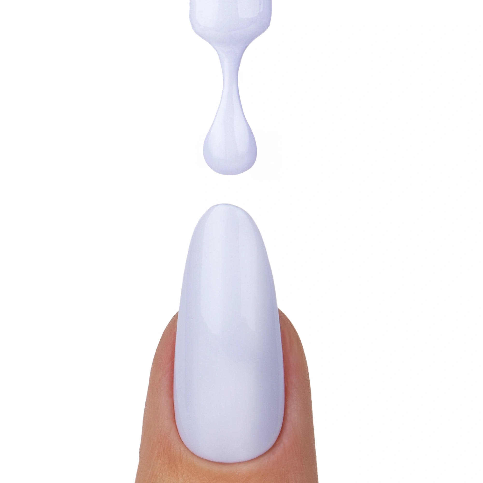 UV-Gellack -Aurellé 6ml