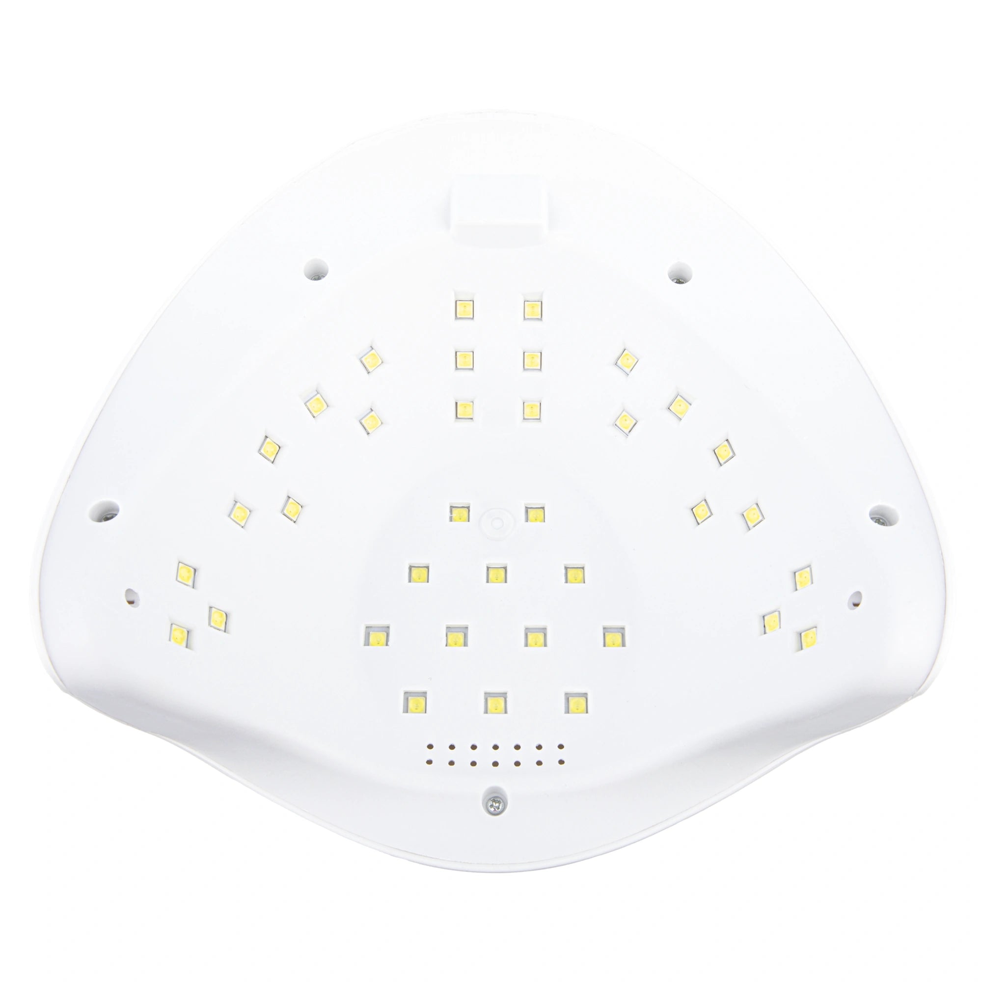 Lampe 54W , Mit Sensor