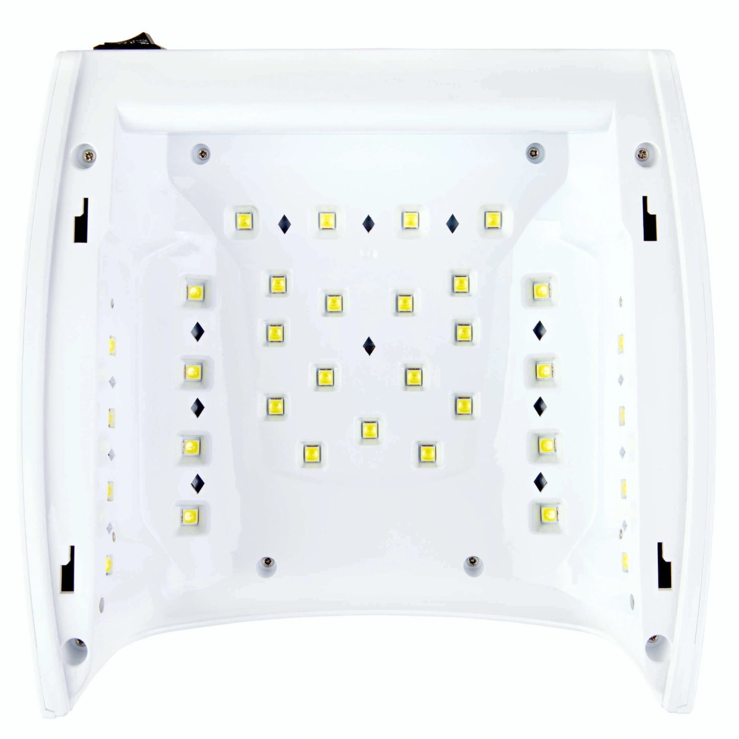 Lampe UV/LED 66W