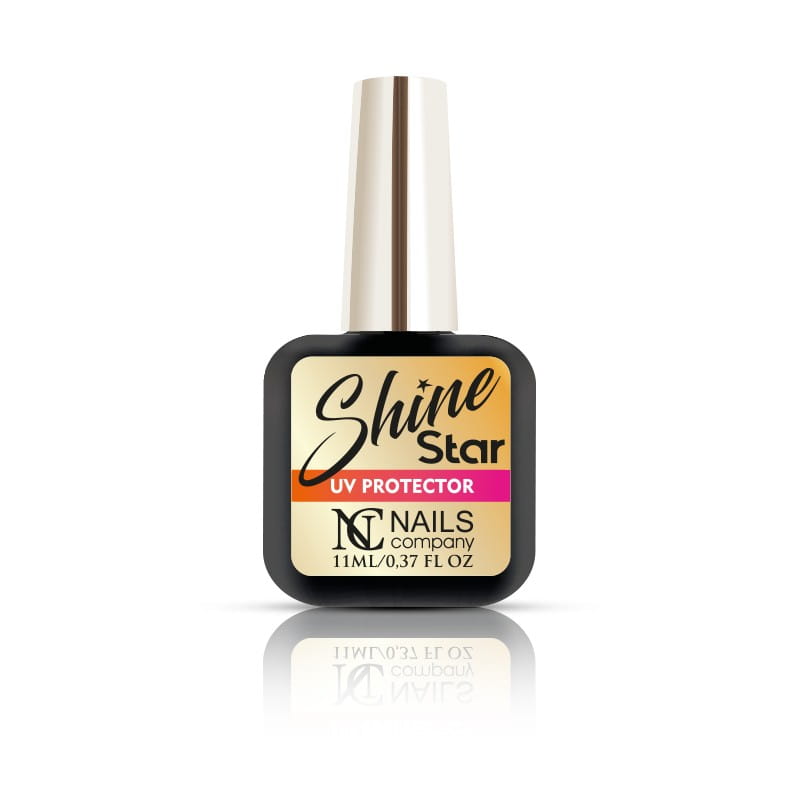 Shine Star UV Protector 11 ml