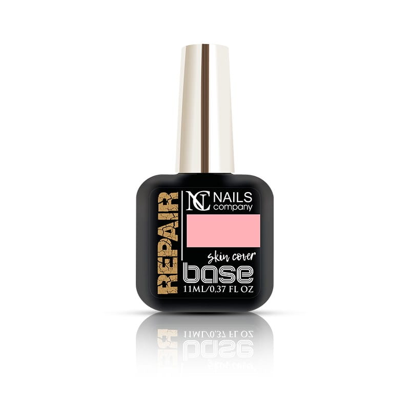Repair Base Skin Cover 11 ml