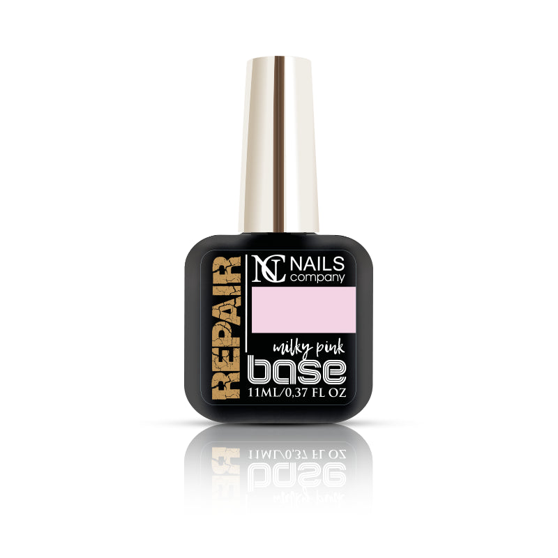 Repair Base Milky Pink 11 ml