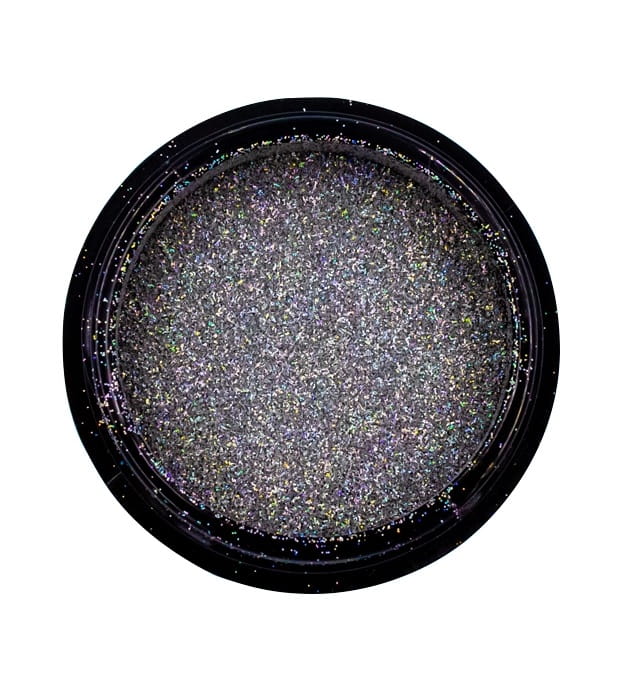 Powder Holo 2