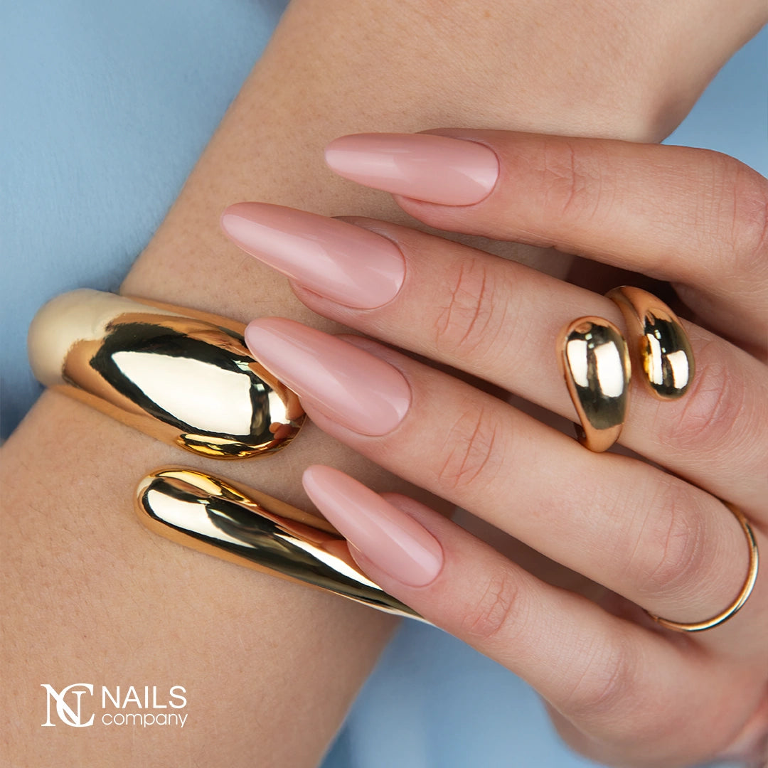 UV-Gellack Creme Petalé 6ml