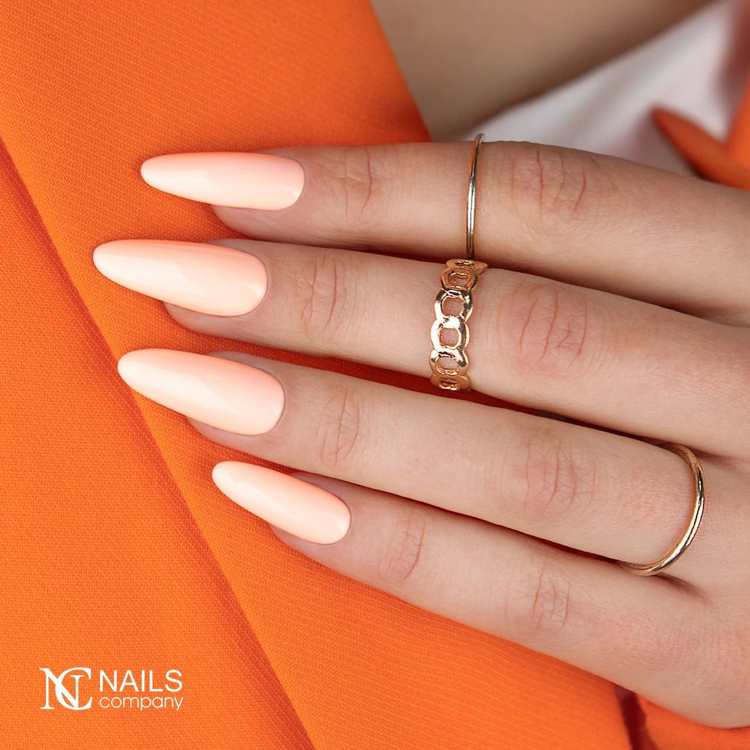 UV-Gellack Florette 6ml