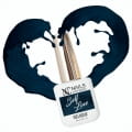 UV-Gellack Self Love 6ml