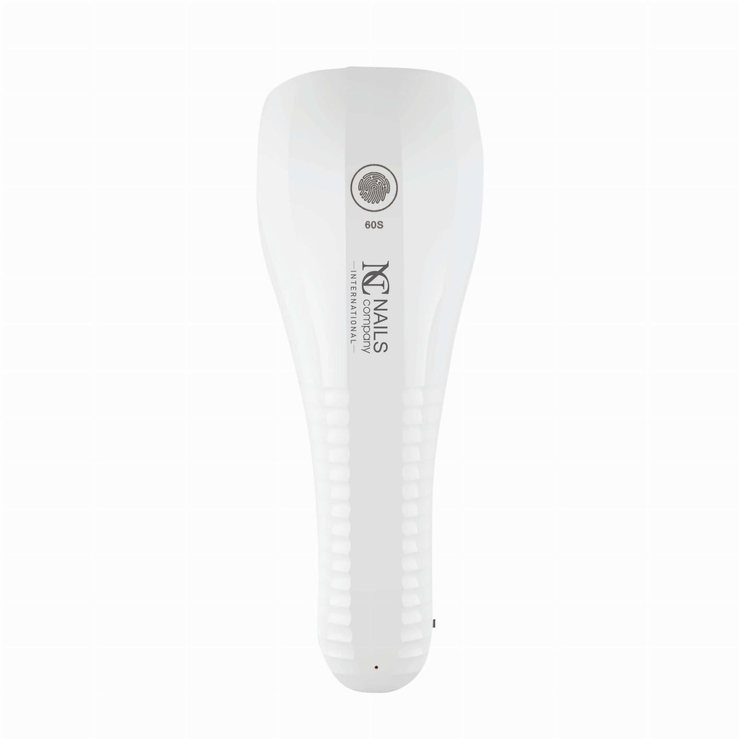 Handlampe UV/LED 15W