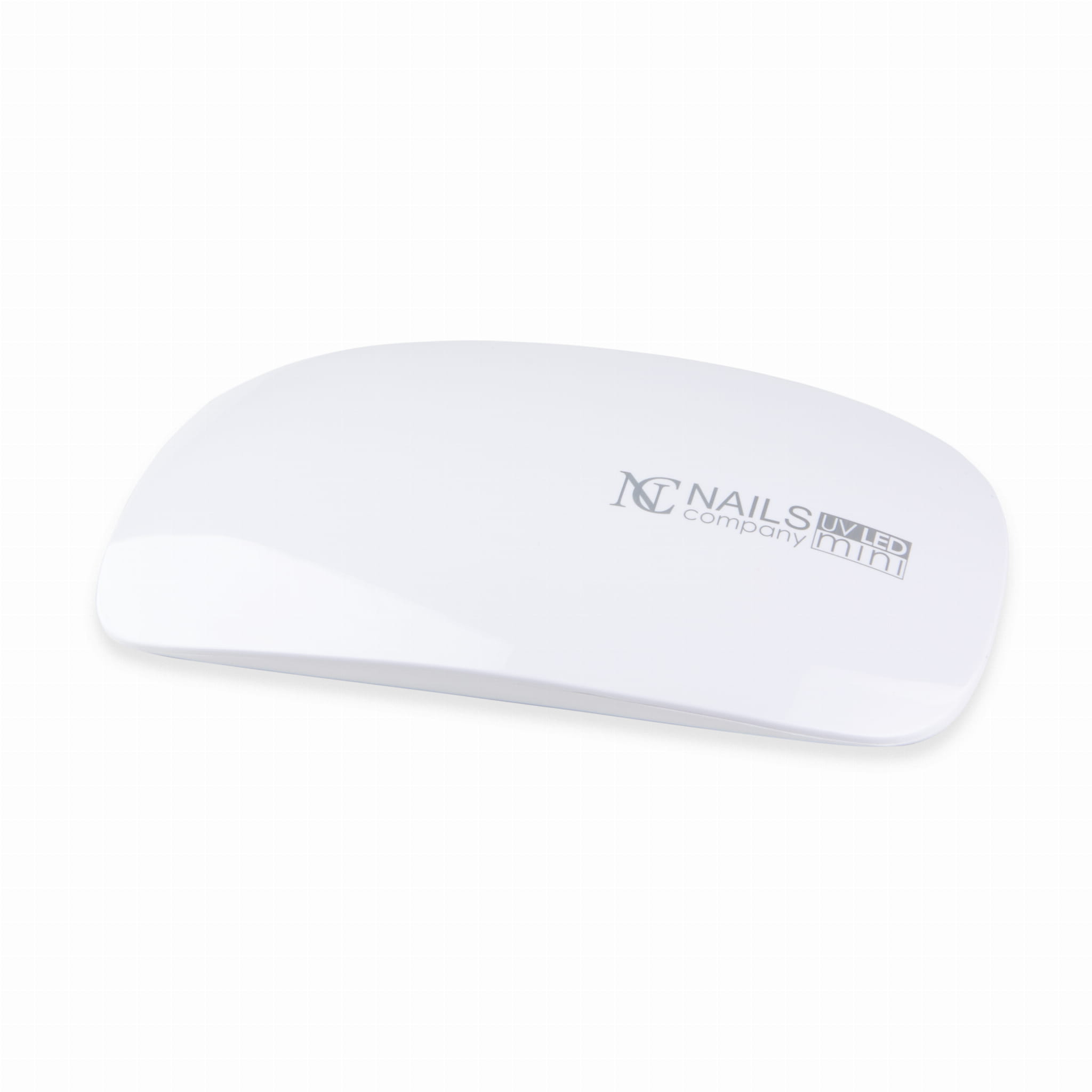 Mini Handlampe UV 6W