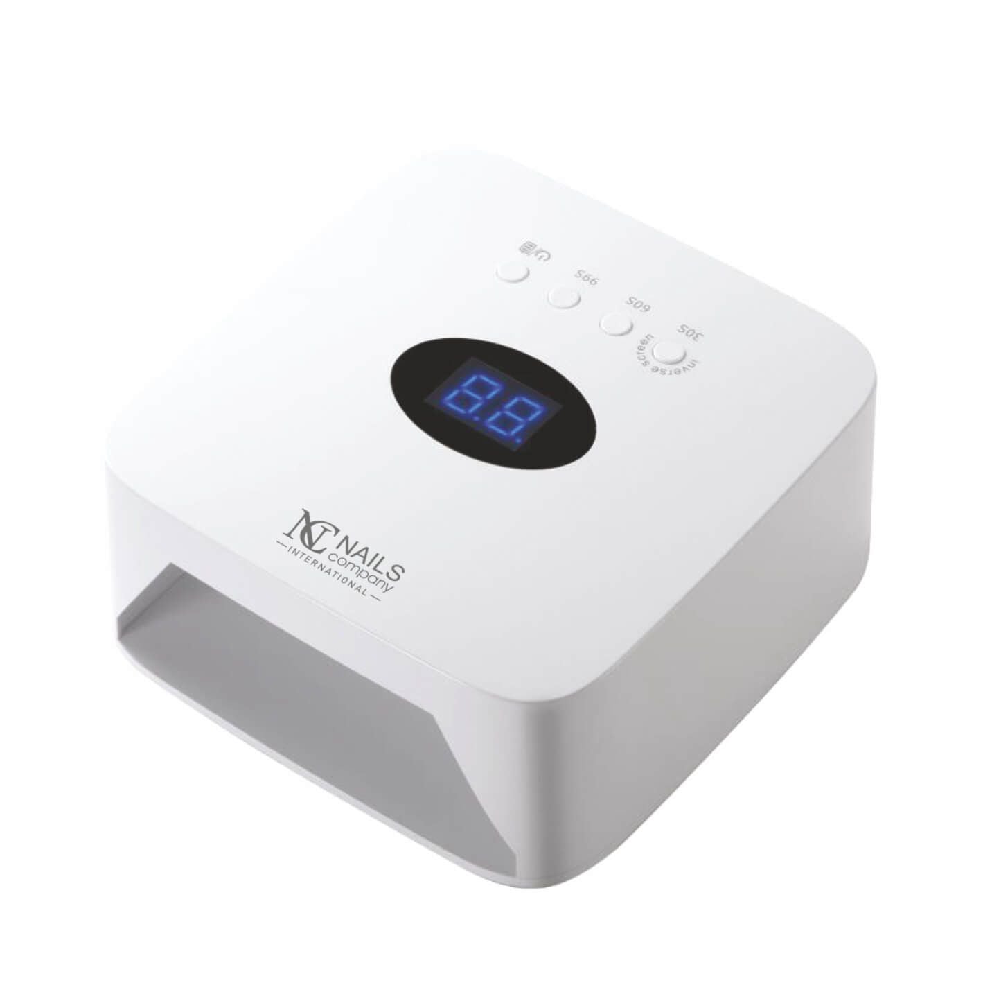 Lampe 54W , Mit Sensor