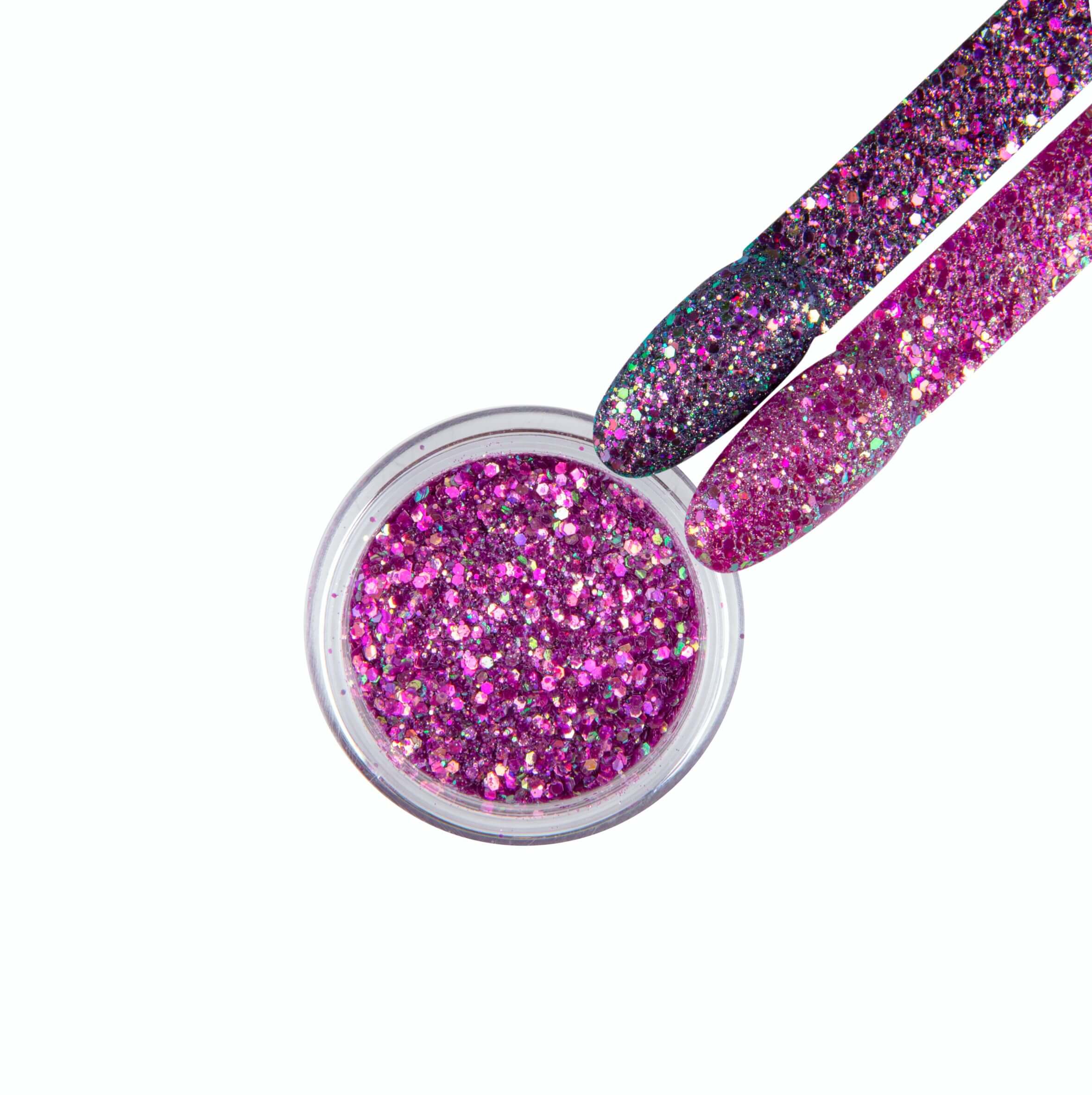 Powder Rio de Janeiro