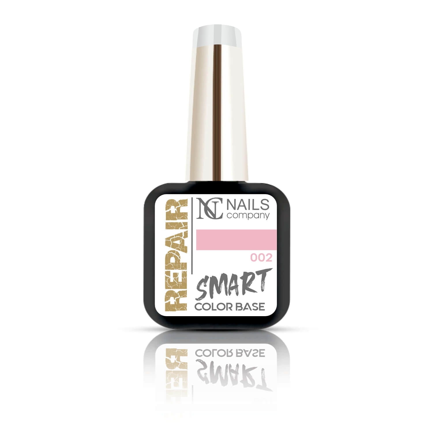 Smart Base Color No.2 6ml