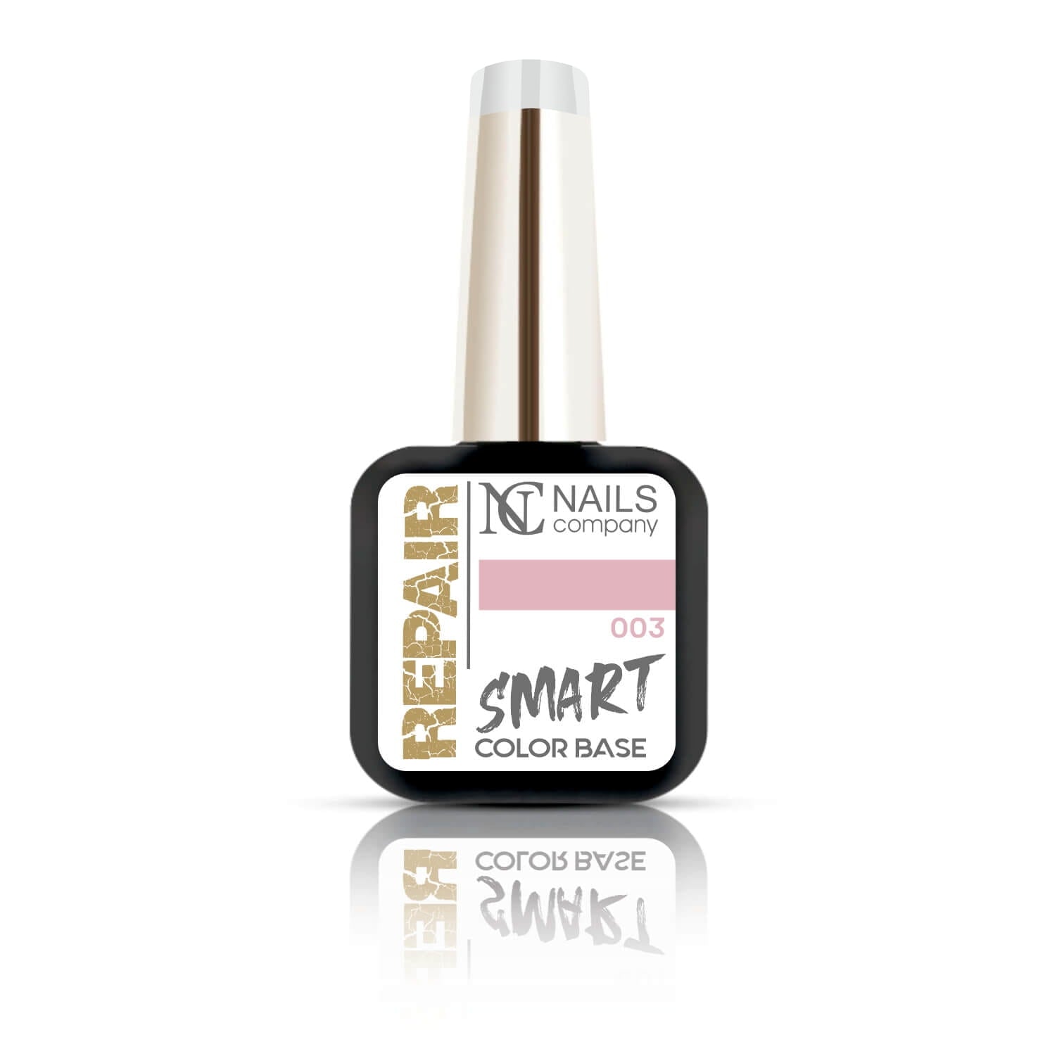 Smart Base Color No.3 11ml
