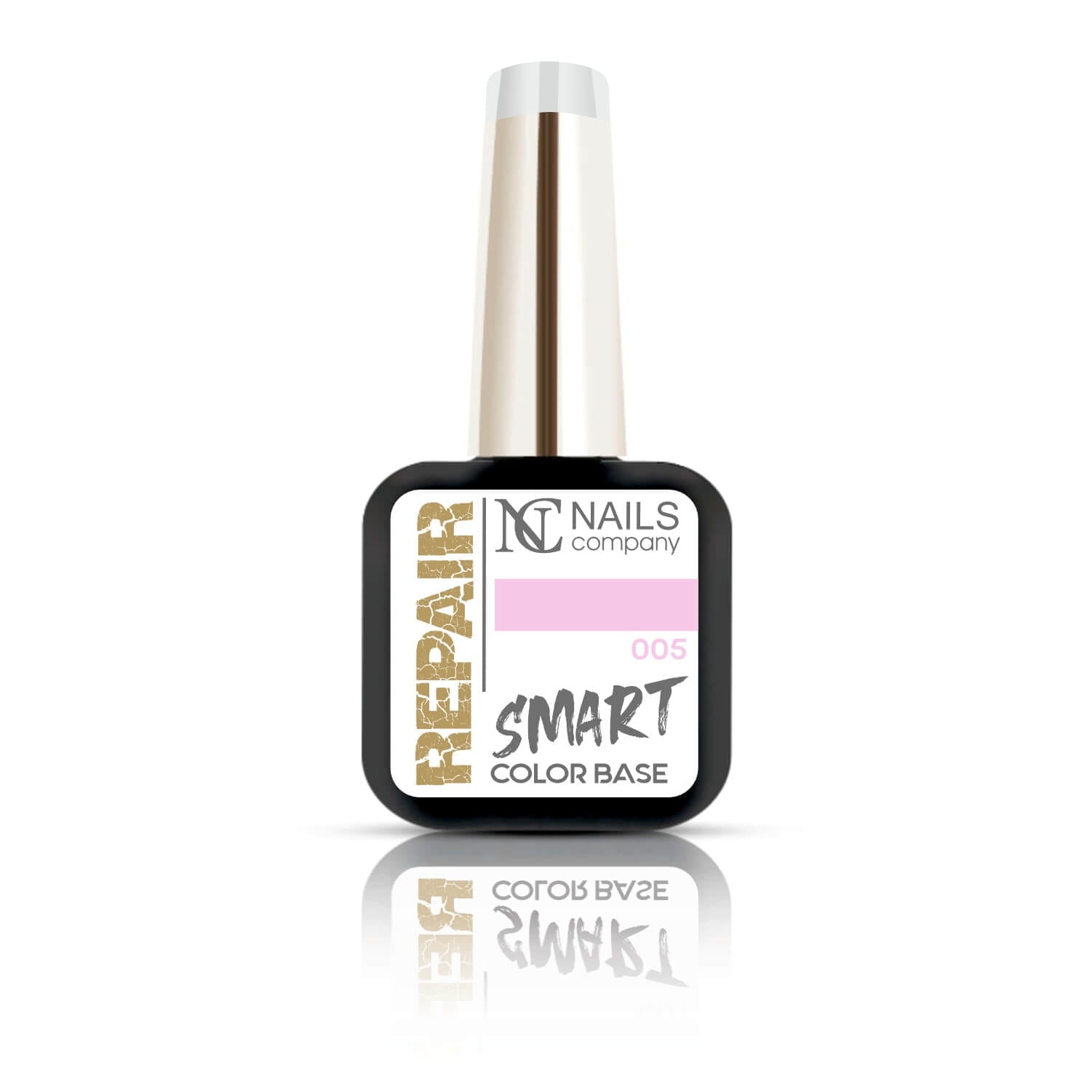 Smart Base Color No.5 6ml