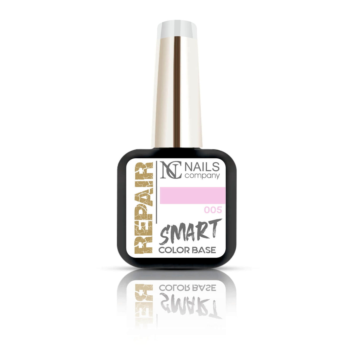 Smart Base Color No.5 11ml
