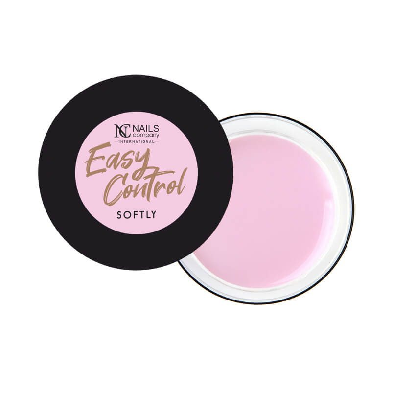 Easy Control -Softly 50g
