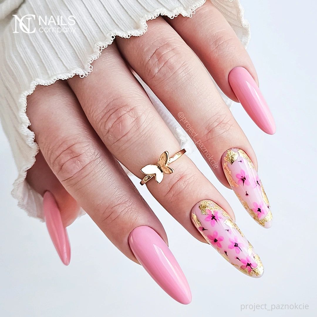 UV-Gellack Privé 6ml