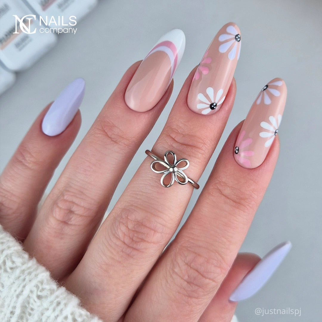 UV-Gellack -Aurellé 6ml