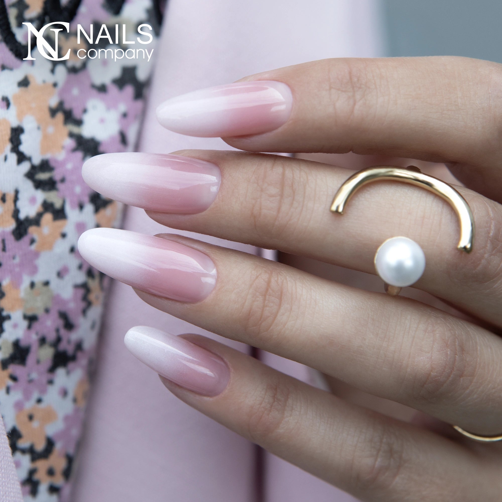 FLOW IQ - Clever Rose 50g