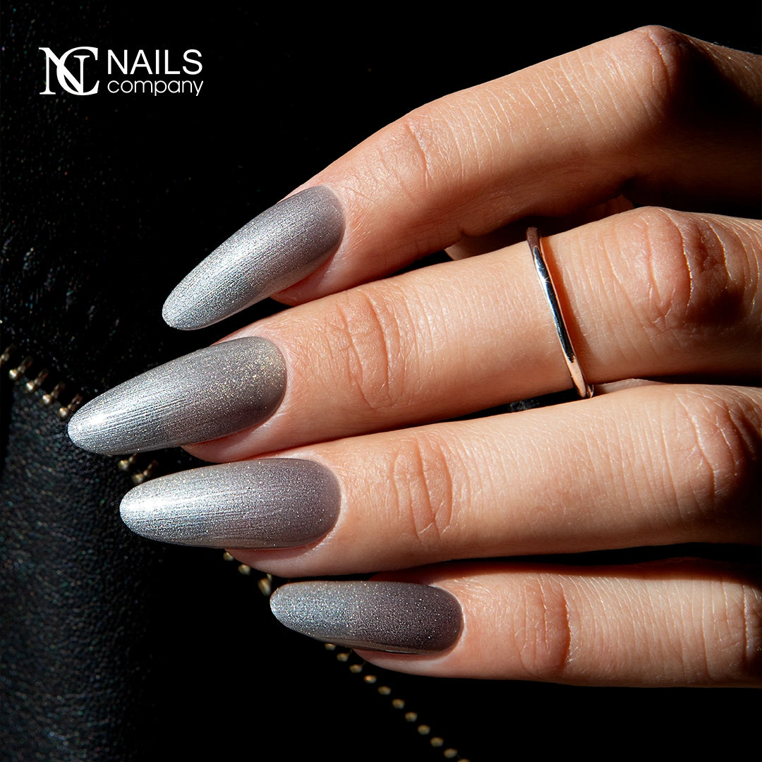 Uv-Gellack Vento Calmo