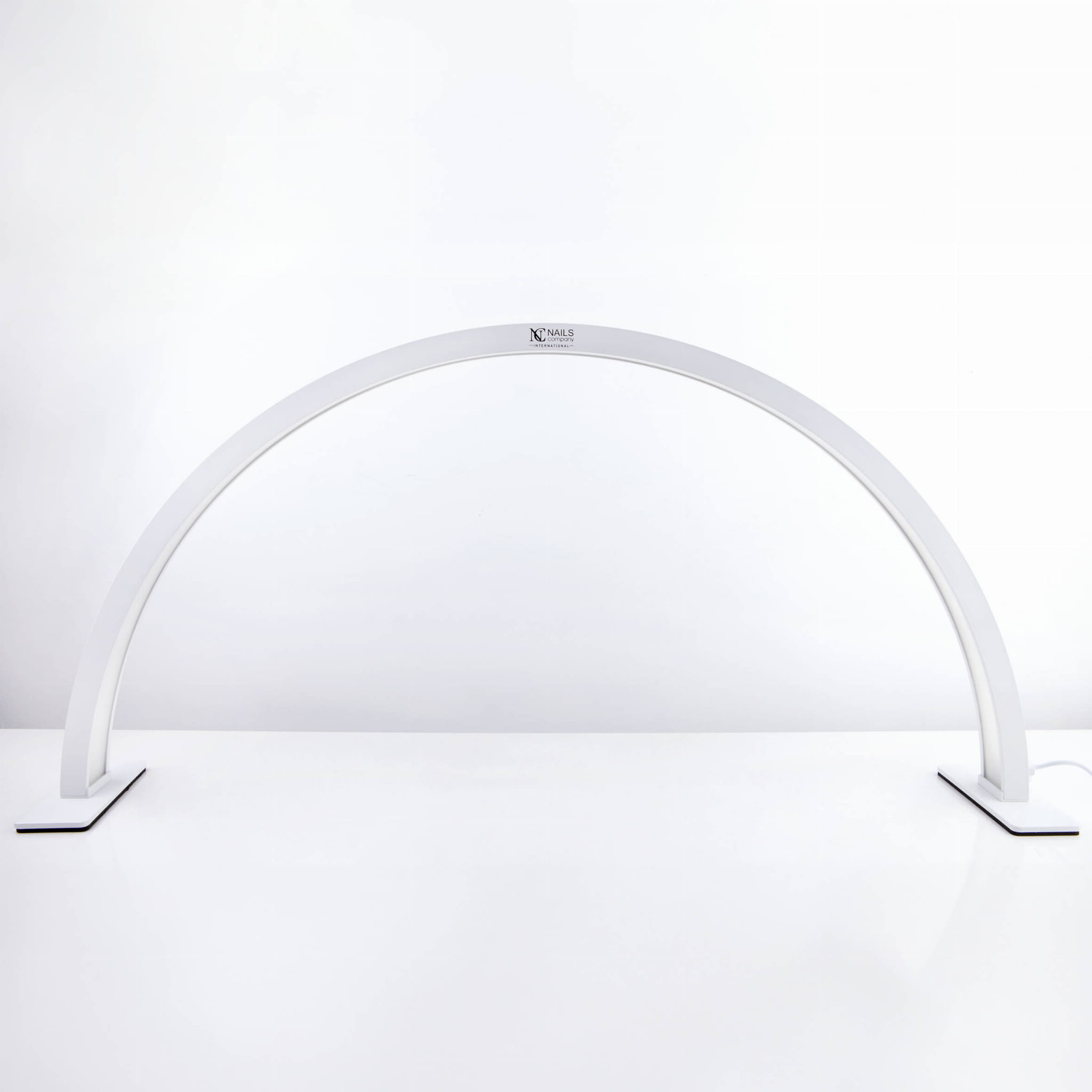 Lampe Moonlight -Mit Straßsteinen