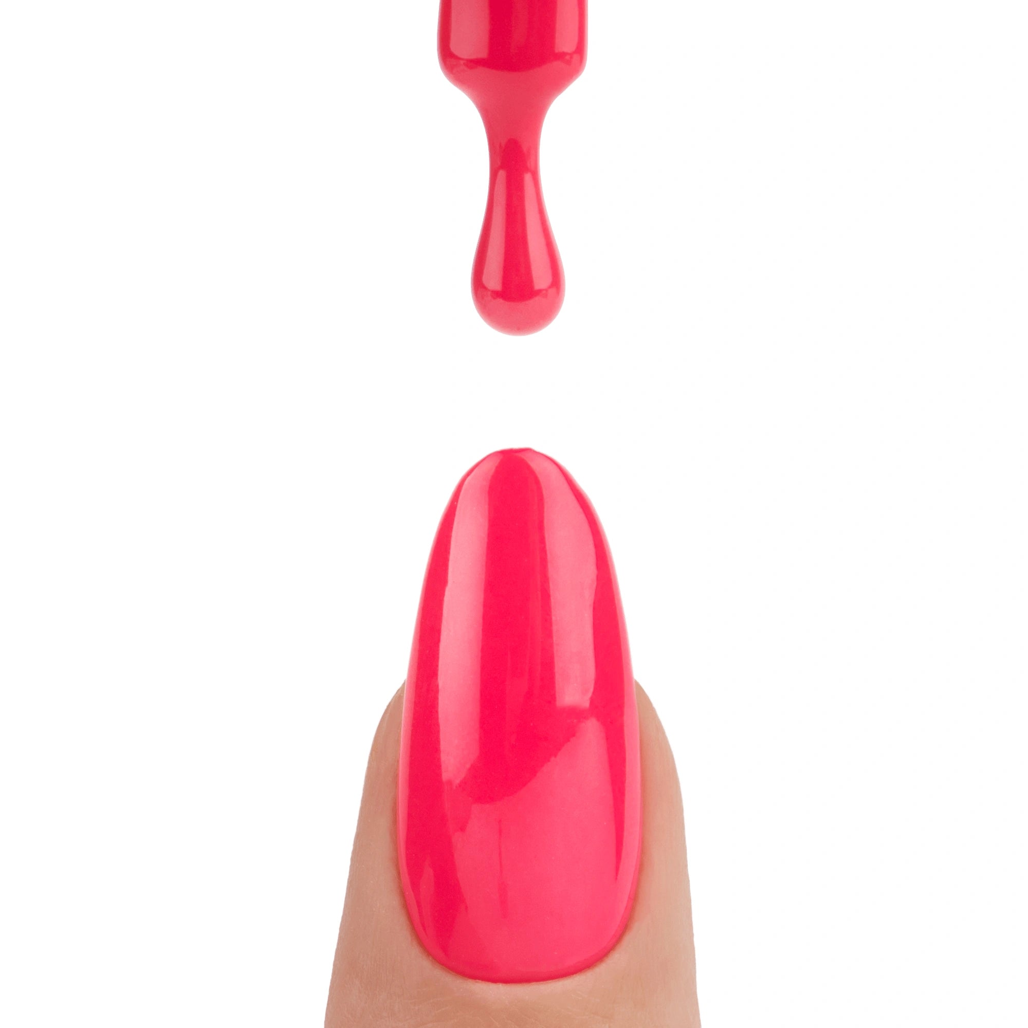 UV-Gellack - Bebesita 6ml
