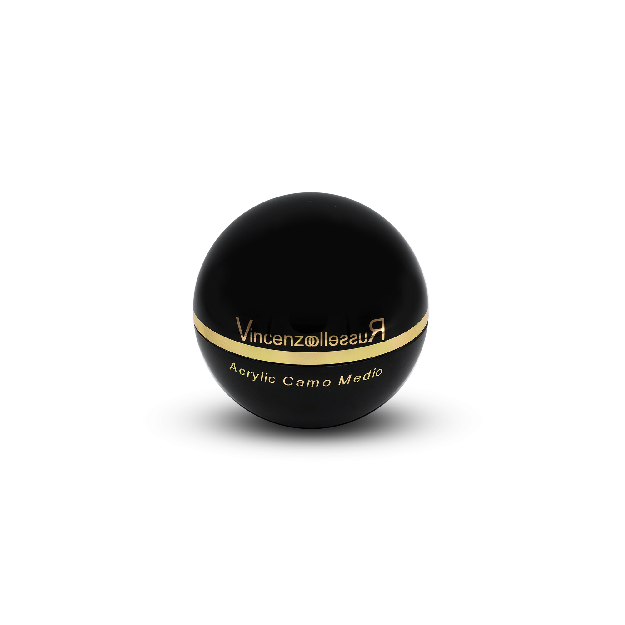 VR Acryl Powder | Camo Medio