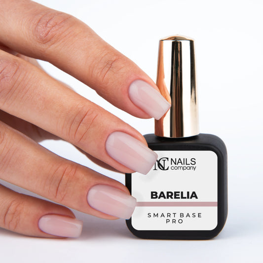 Smart Base Pro - Barelia |6ml