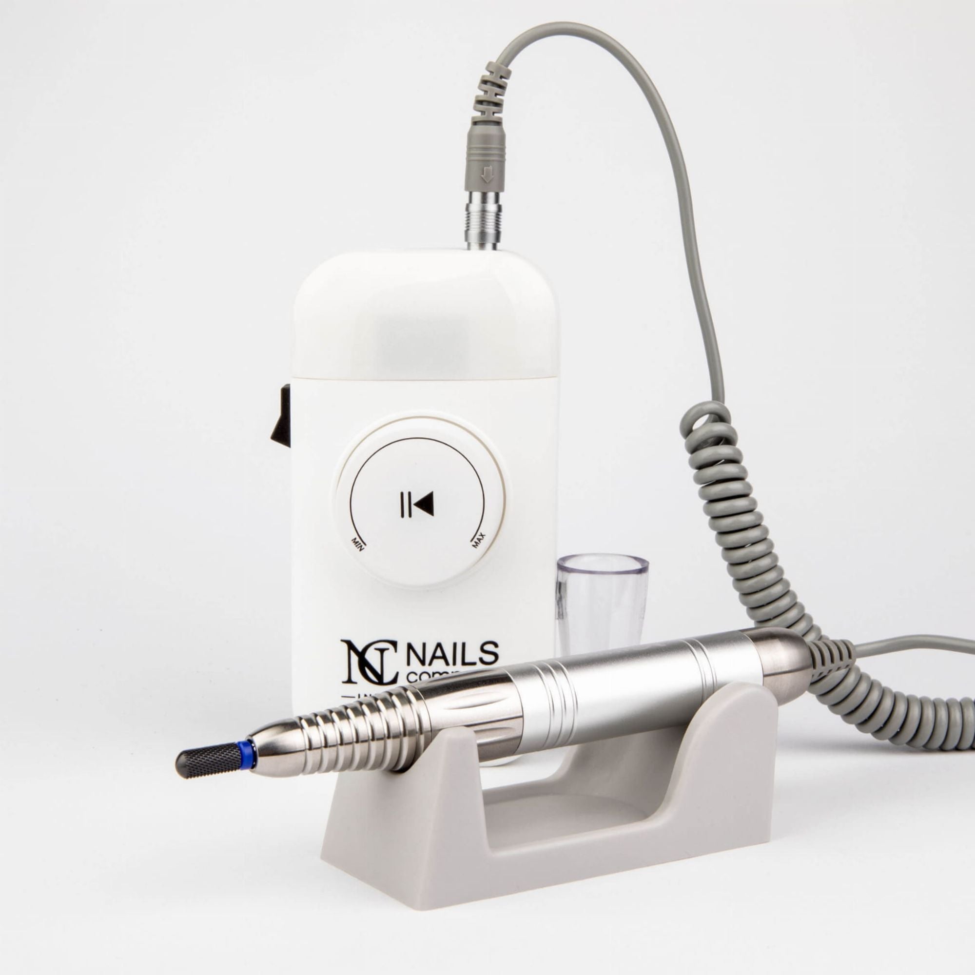 Fräser / NAIL DRILL