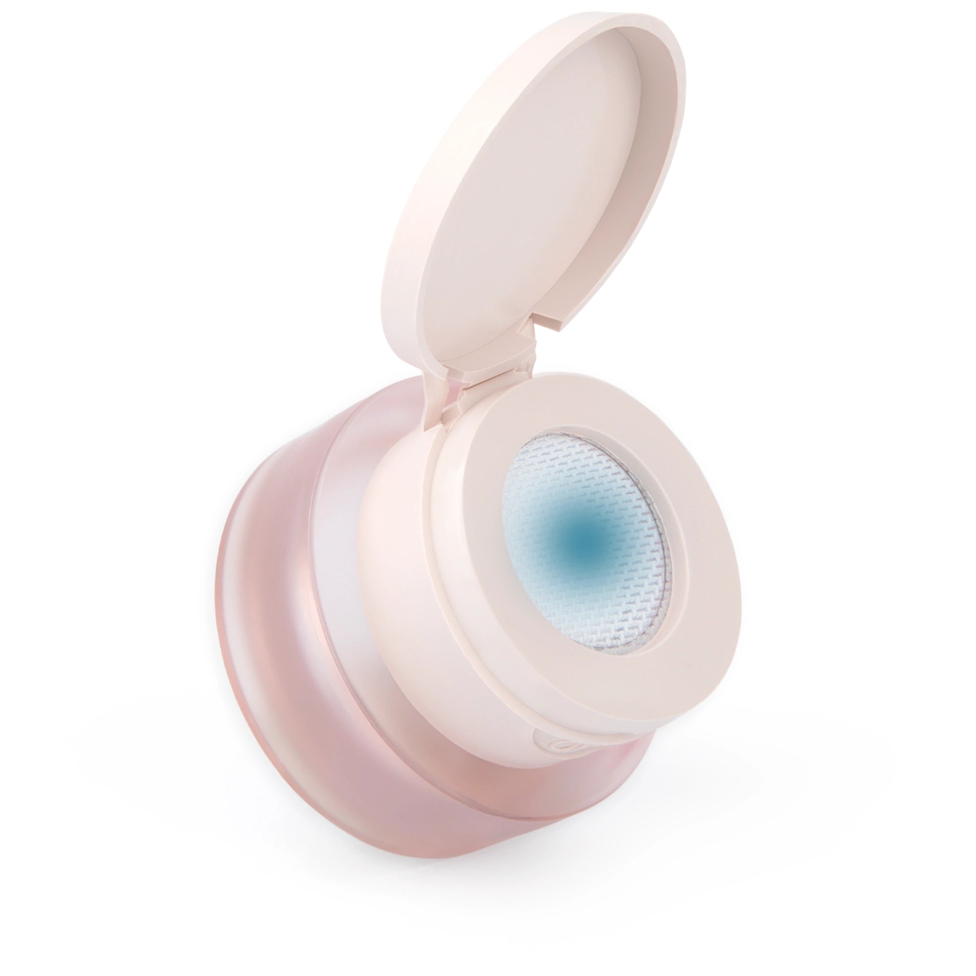 Ombre Mousse| Soft Blue 2,5g