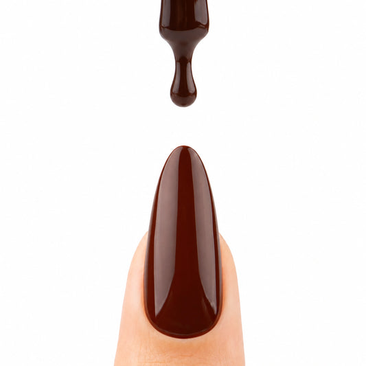 UV-Gellack | Chocolate Obsession -6ml