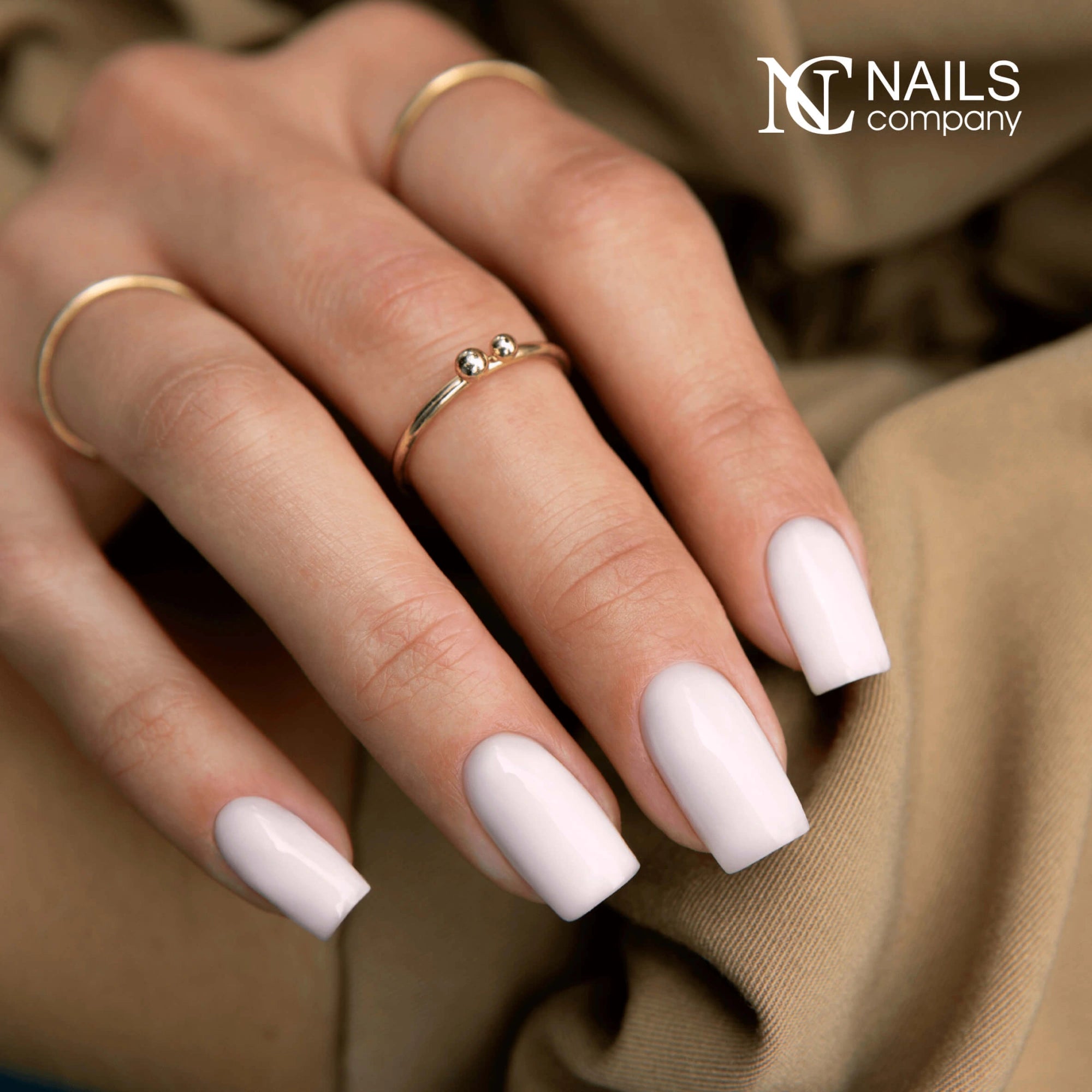 Smart Base Pro - Cream Vale