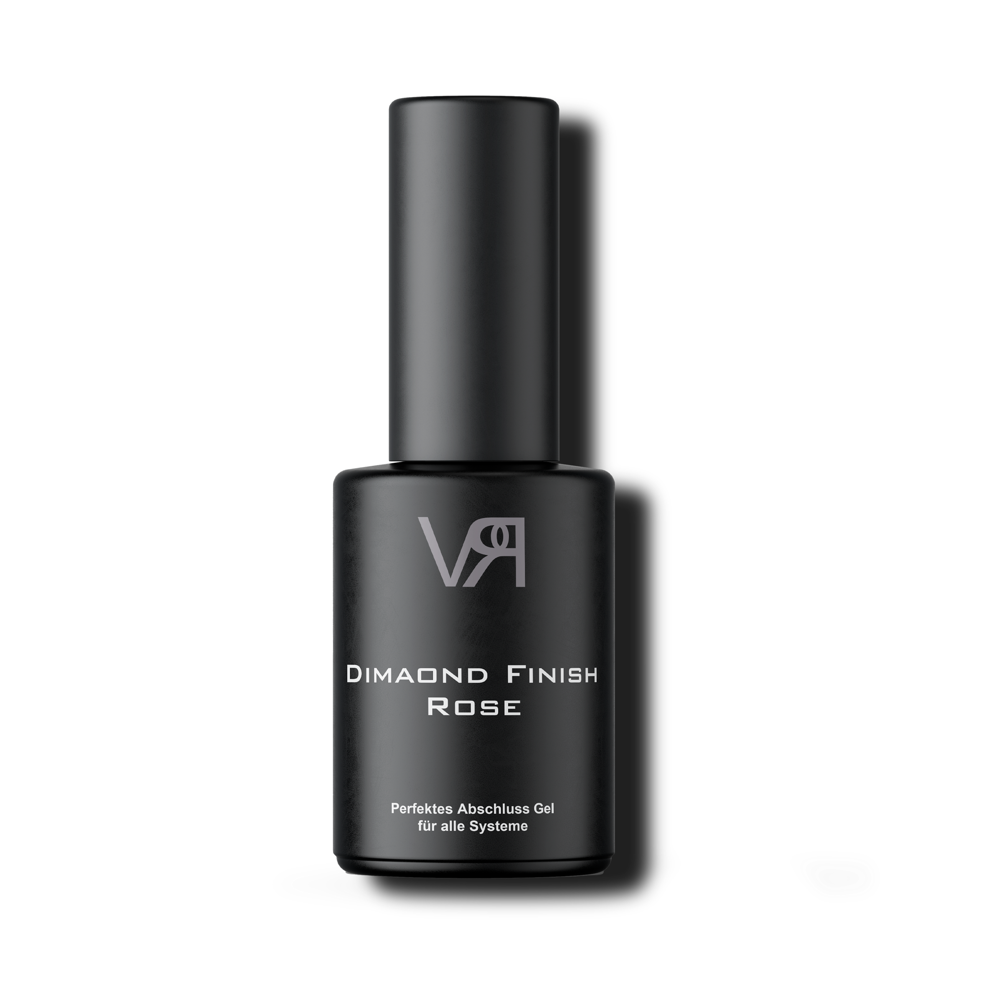 VR Diamond Finish | Rose I 14ml