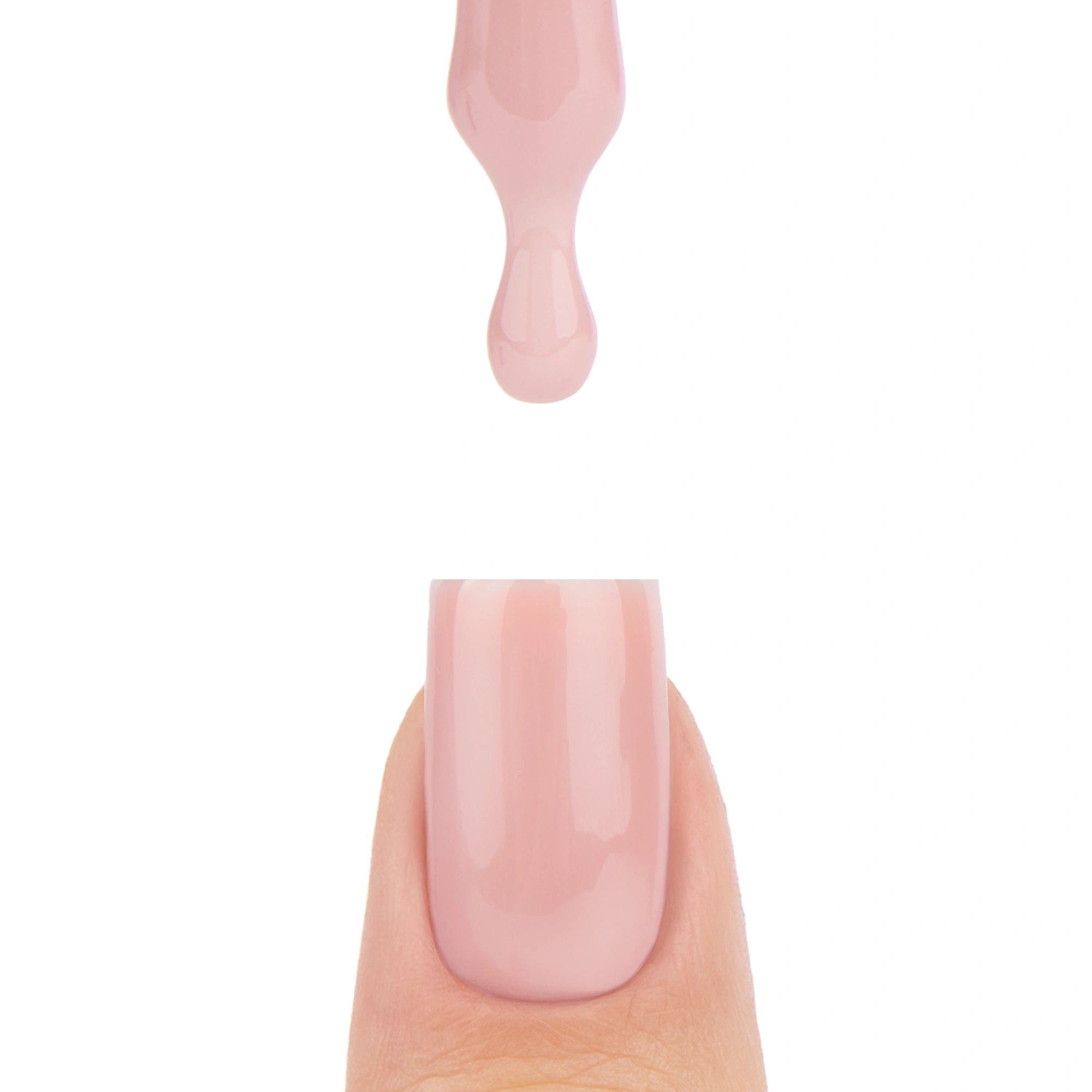 Smart Base Pro - Skin Echo| 11ml