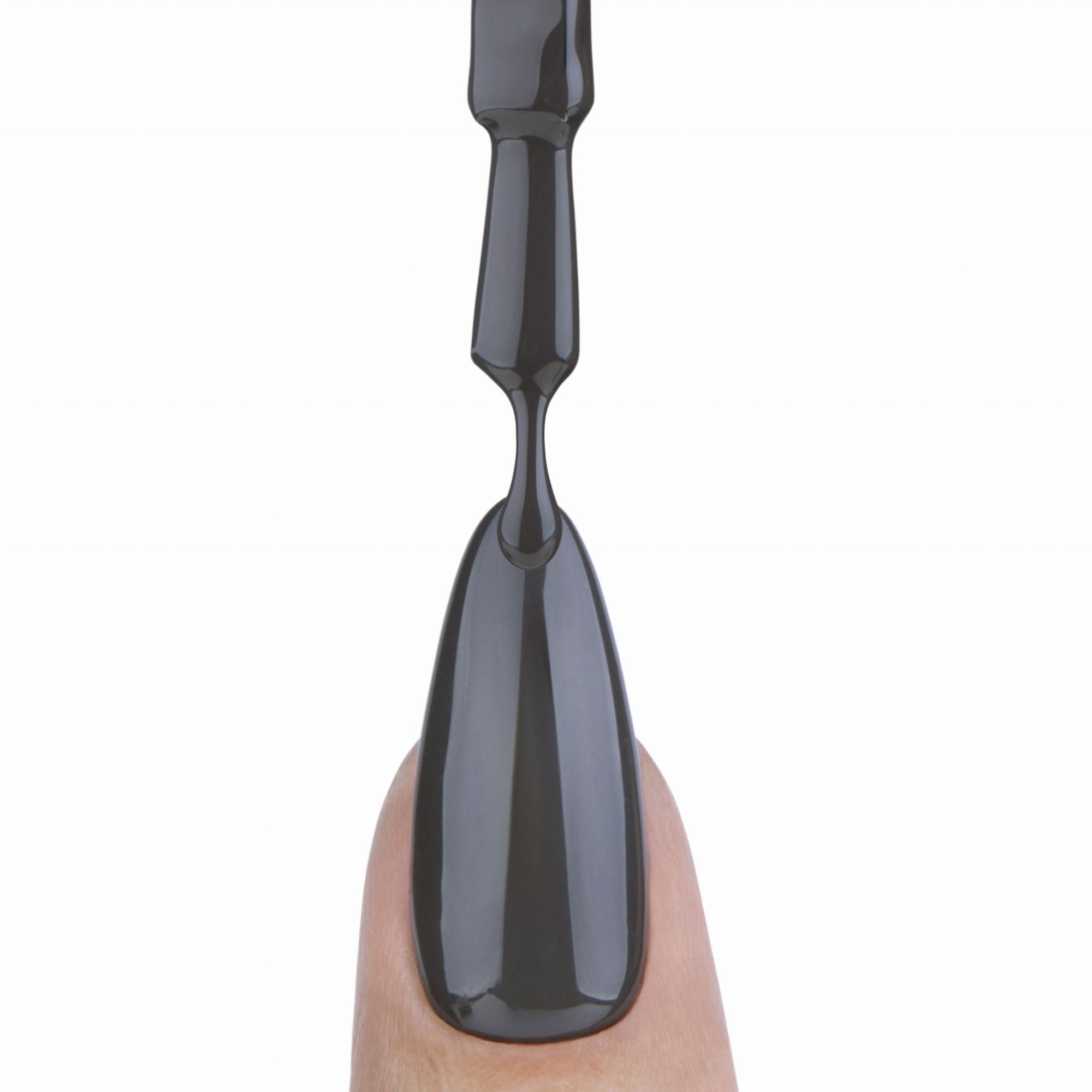 UV-Gellack Elegant Elephant 6ml