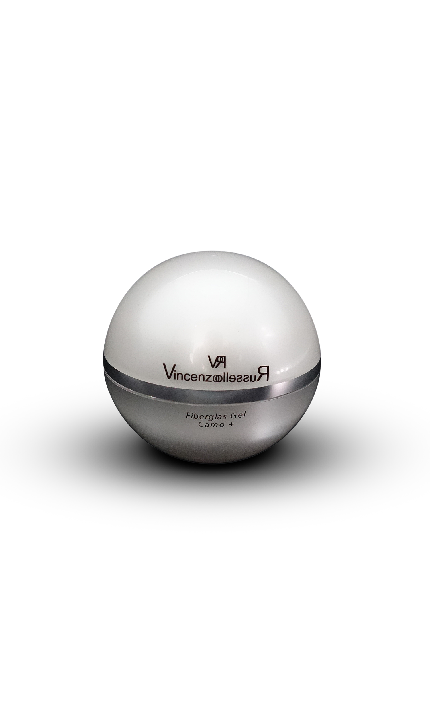 VR Fiberglas Gel | Camouflage Plus