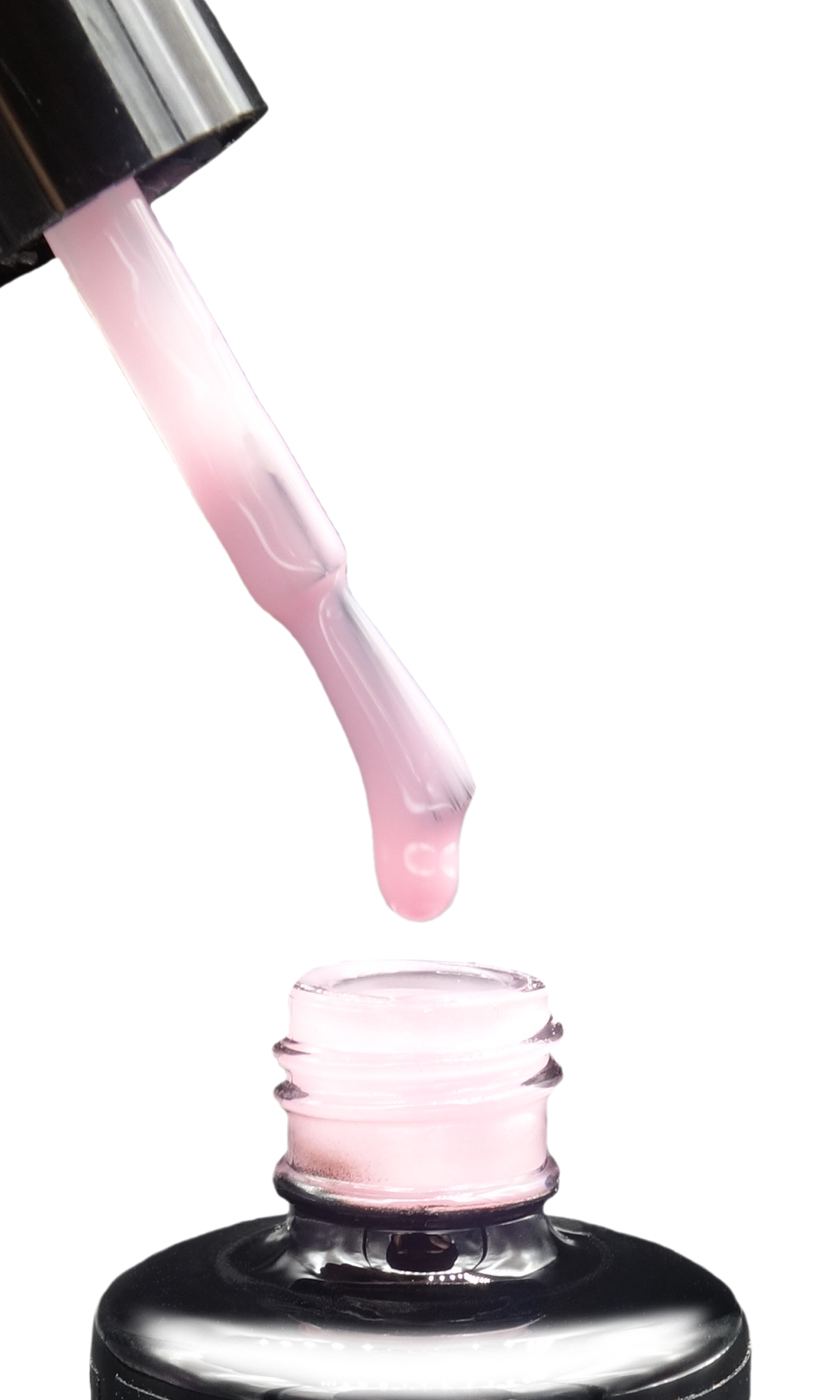 VR Diamond Finish | Rose I 14ml