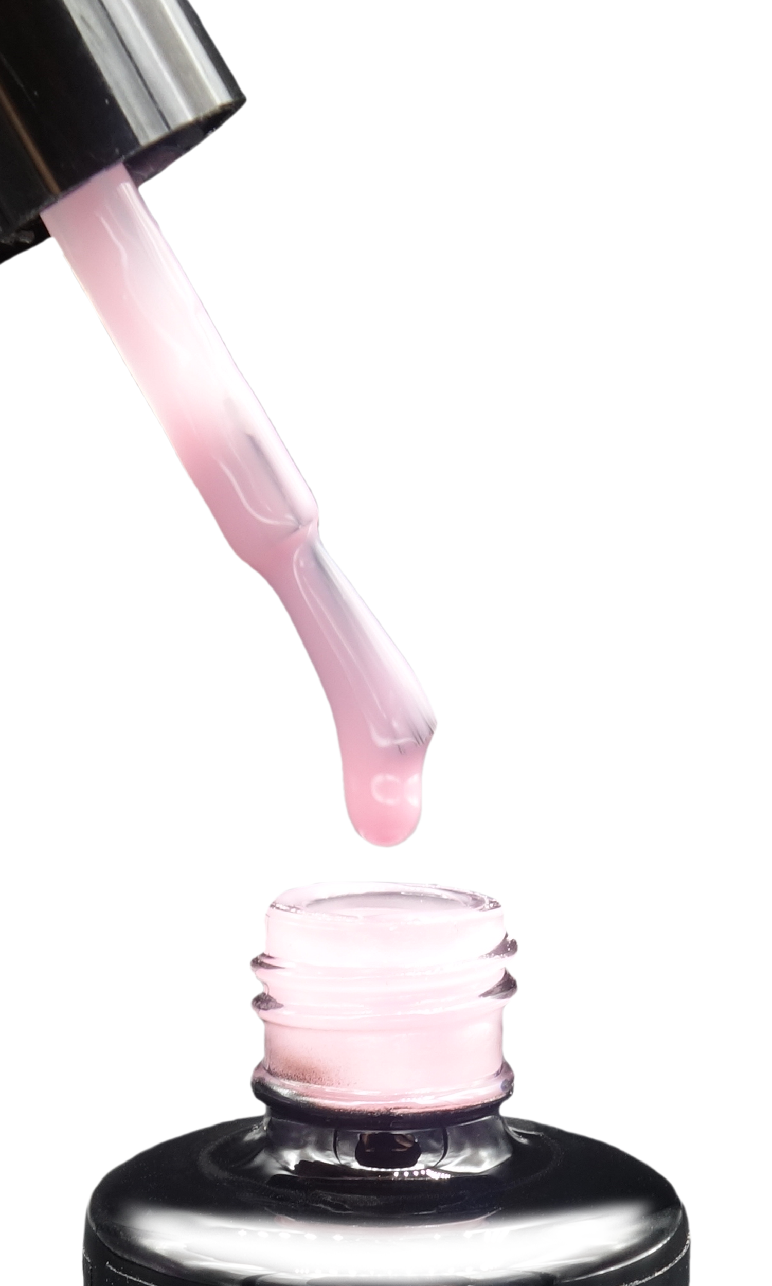 VR Diamond Finish | Rose I 14ml