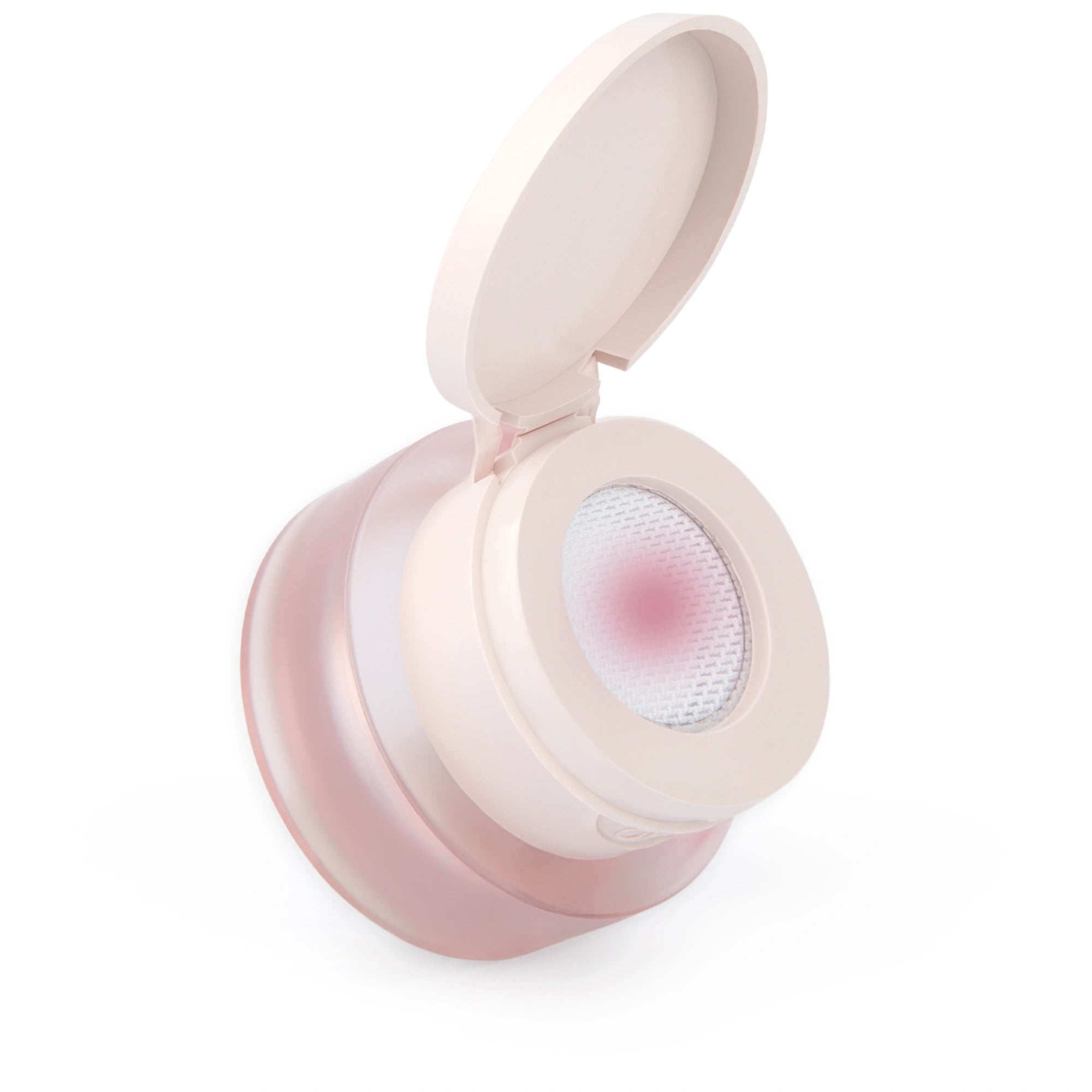 Ombre Mousse| Flamingo 2,5g