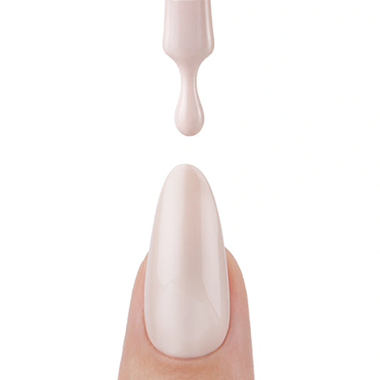 UV-Gellack | THAT GIRL -6ml