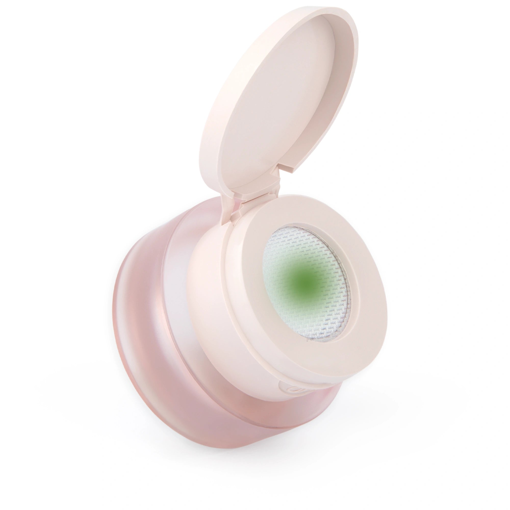 Ombre Mousse | Apple Green 2,5g