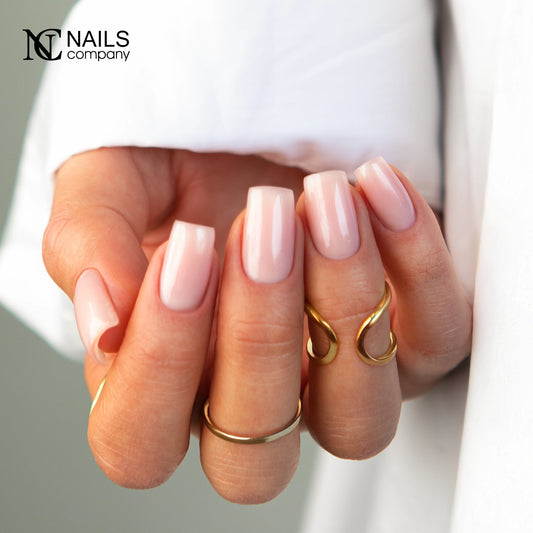 Smart Base Pro - Ivory Halo |11ml