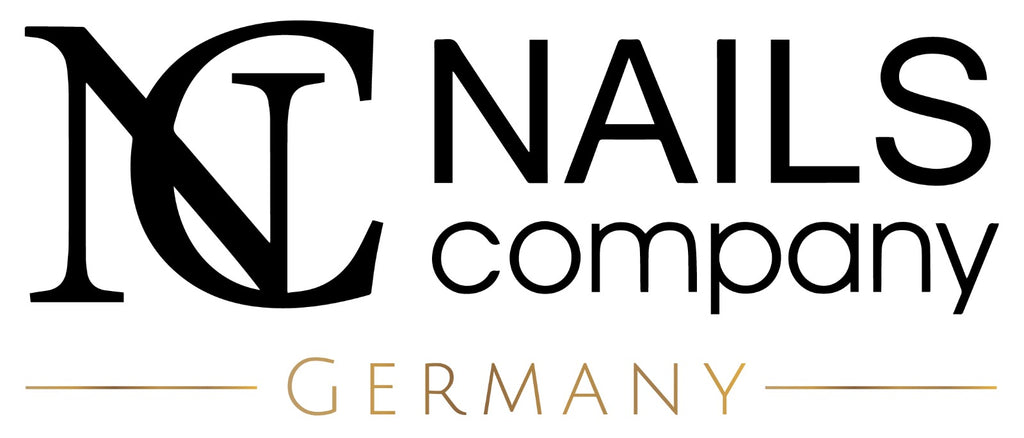 NailsCompany-de
