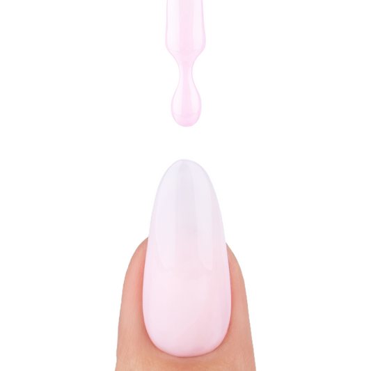 UV-Gellack | Milk Day - 6ml