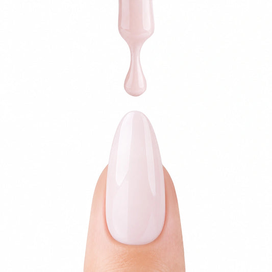 UV-Gellack | NO BIG DEAL -6ml